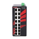 LNX-1600G-T_2