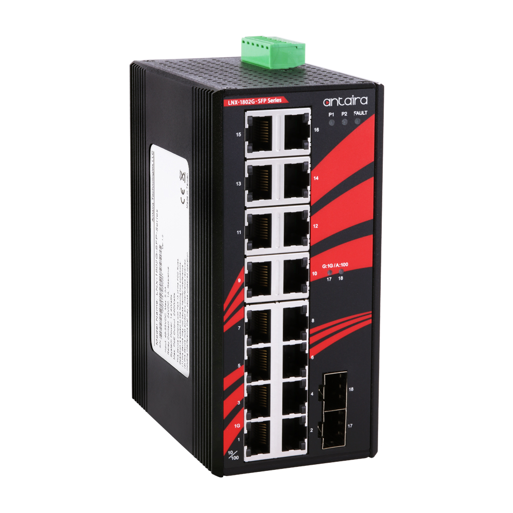 LNX-1802G-SFP-T_0