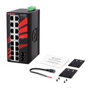 LNX-1802G-SFP-T_3