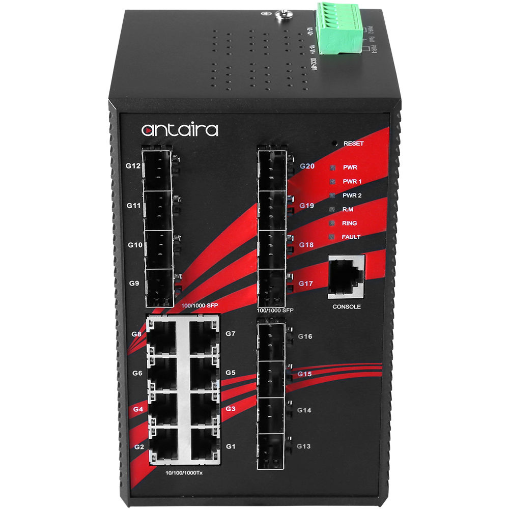 LNX-2012GN-SFP-T_2