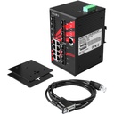 LNX-2012GN-SFP-T_3