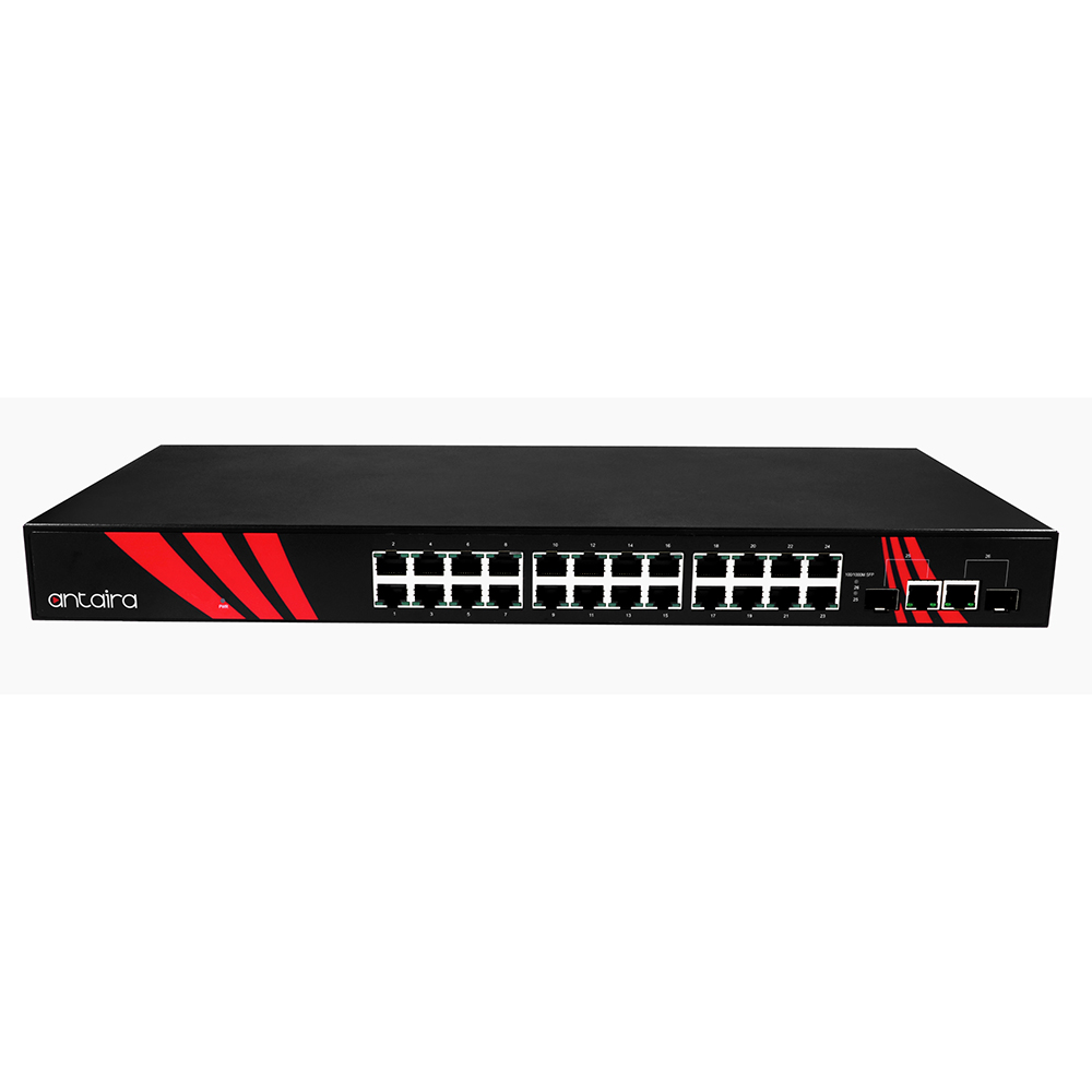 LNX-2602G-SFP_2