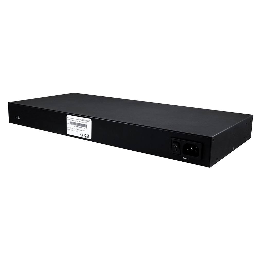 LNX-2602G-SFP-T_1