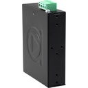 LNX-C500-T_1