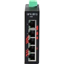 LNX-C500-T_2