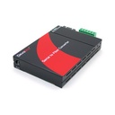STF-300C-CS50_1