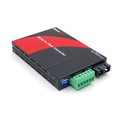 STF-300C-CS80_0
