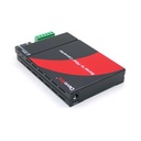 STF-300C-TS30_2