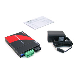 STF-300C-TS30_3