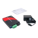 STF-300C-TS30_3