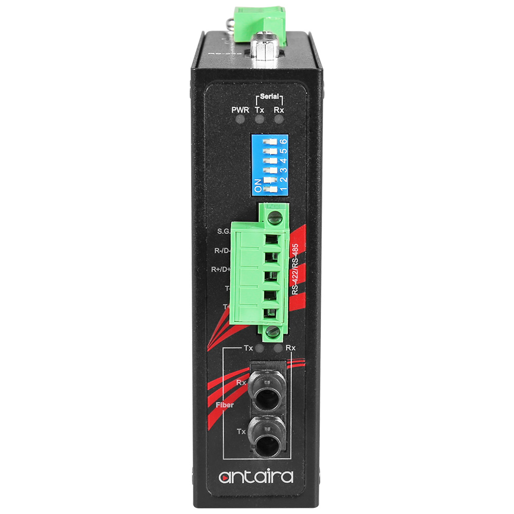 STF-401C-TM02-T_2
