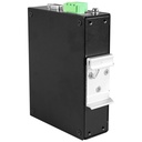 STF-401C-TS30-T_1