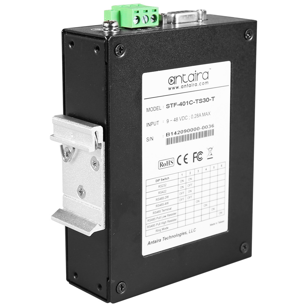 STF-401C-TS30-T_3