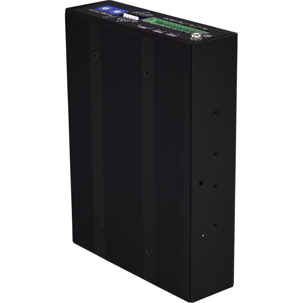 STF-501C-CM02-T_0