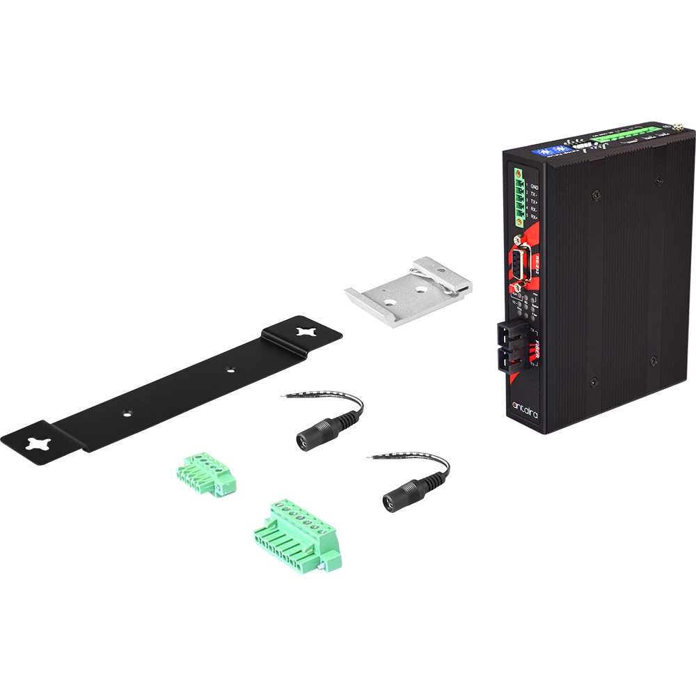 STF-501C-CM02-T_1