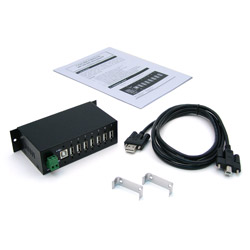 USB-HUB3-7K_3