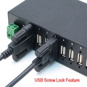 USB-HUB3-7K_2