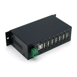 USB-HUB3-7K_0