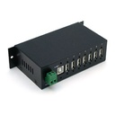 USB-HUB3-7K_0
