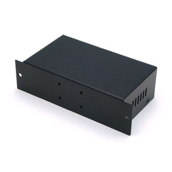 USB-HUB3-7K_1