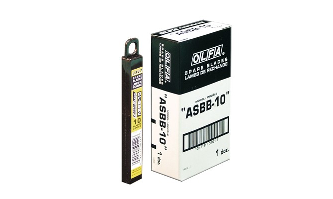 ASBB-10_0