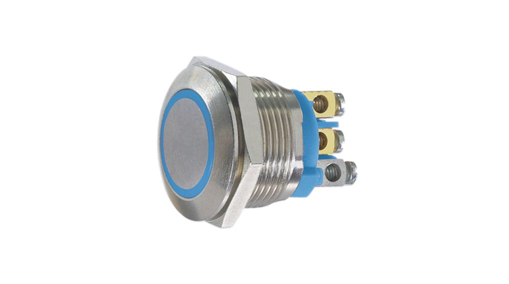 AV9SLD9481002K