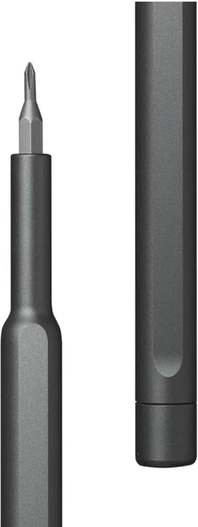 nabor-otvertok-dlya-tochnyh-rabot-xiaomi-mi-precision-screwdriver-kit-bhr4680gl-1678097195145