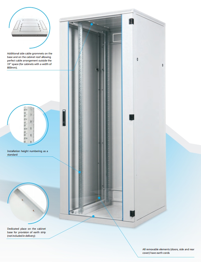 SRS1860802611.1_1