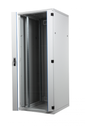 SSRS4280102611.1_0
