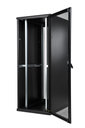SSRS4260103511.2_0