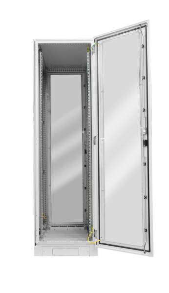 110A2605_0