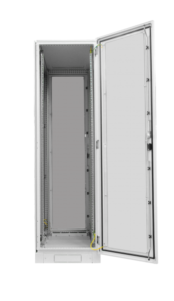 110A2700_0