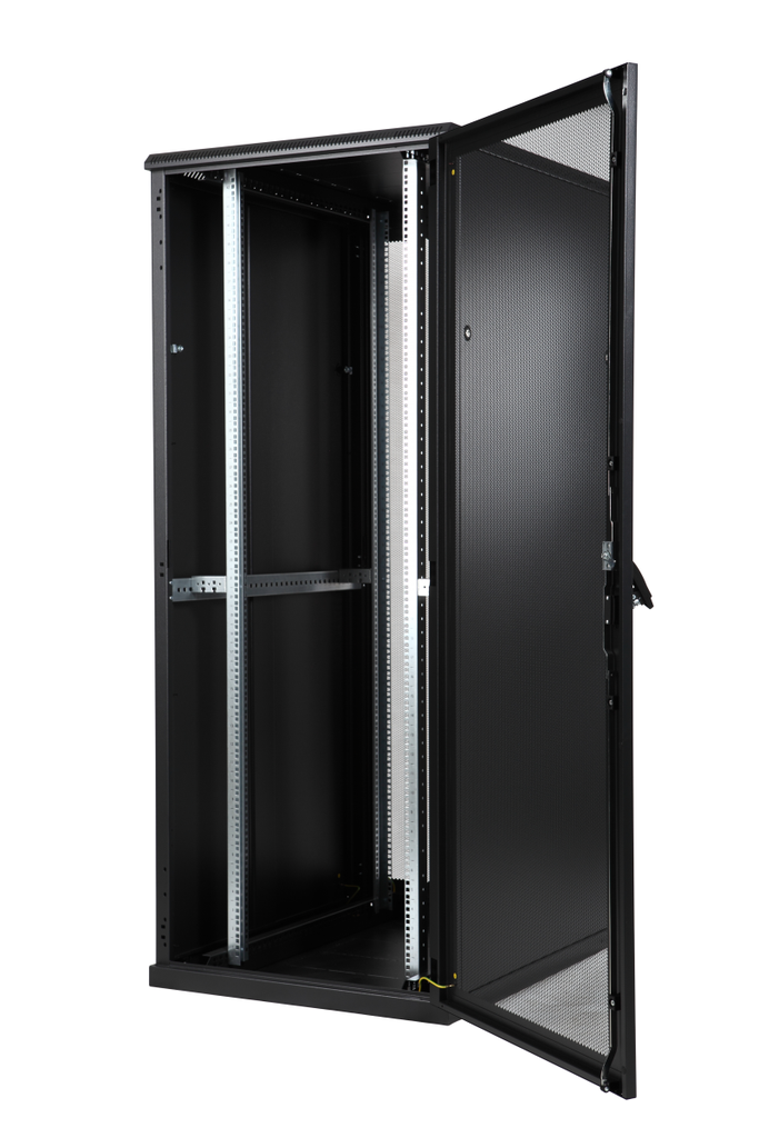 SSRS2460103311.3_0