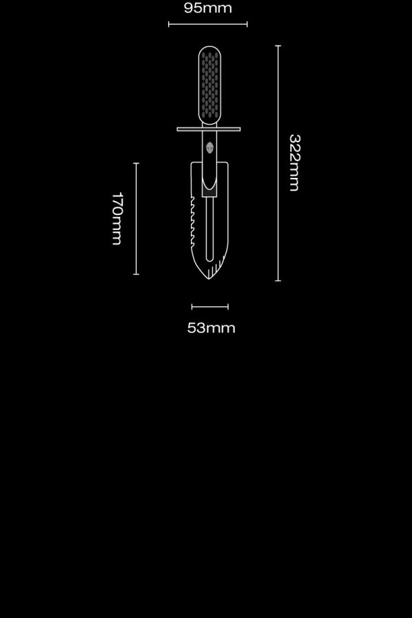 BL011_0