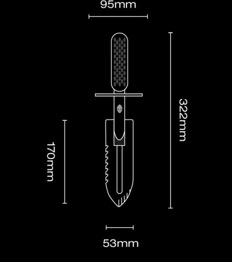 BL011_0