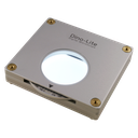 BL-ZW2-w2-768x768
