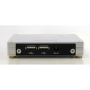 BL-ZW2-w3-768x768