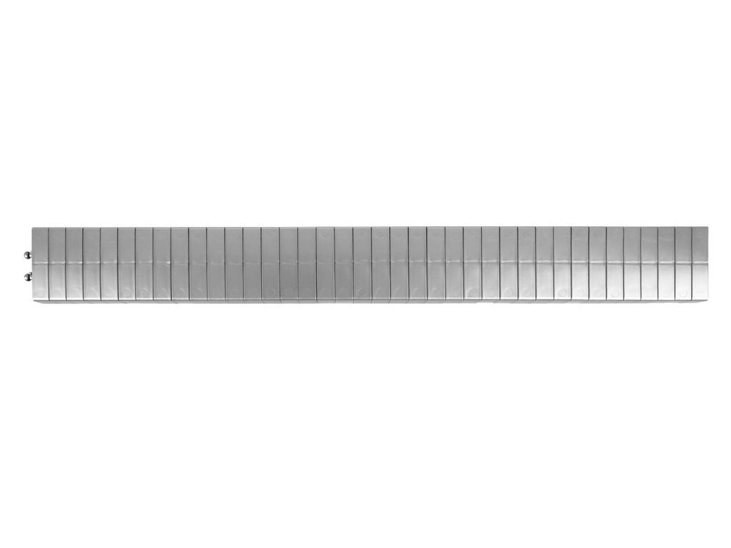 930.0232