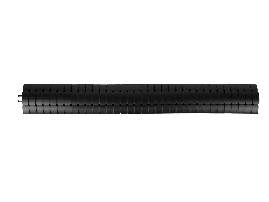 930.0323