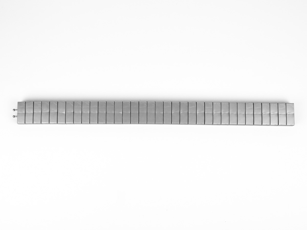 930.0592