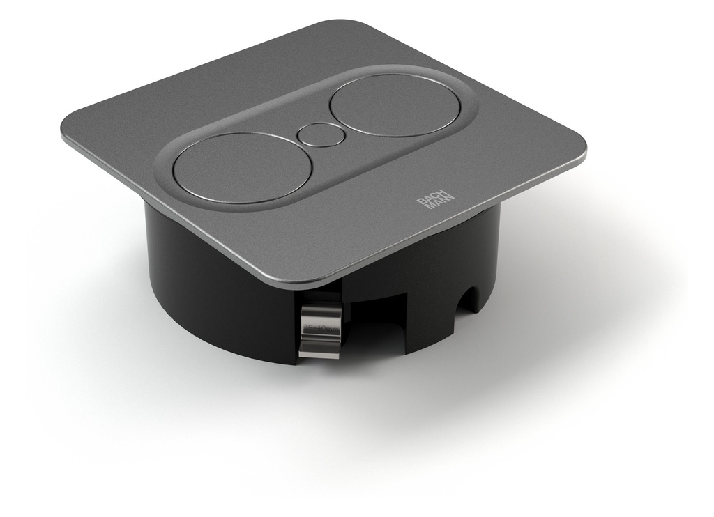946.0093