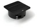 946.1011