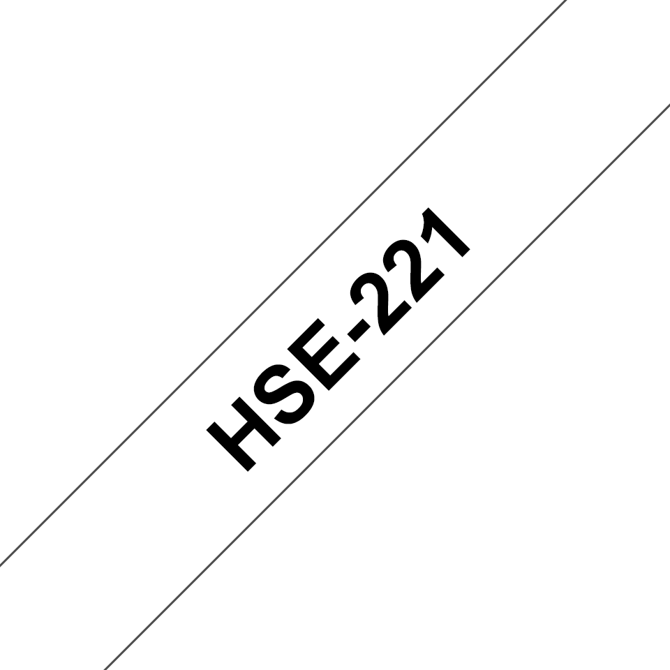 UPL_HSE221_main