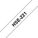 UPL_HSE221_main