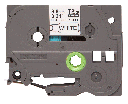 UPL_HSe221_1