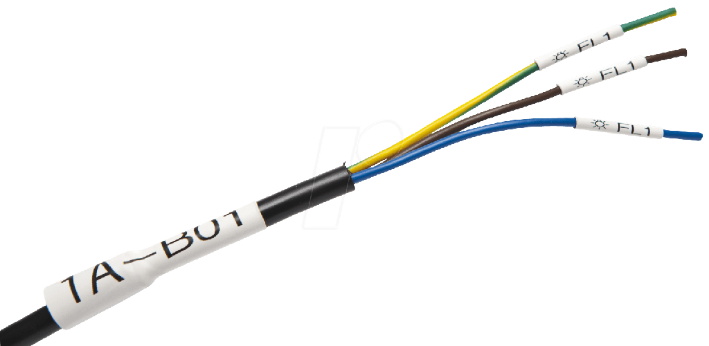 UPL_HSE-ANW_01