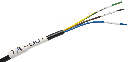 UPL_HSE-ANW_01