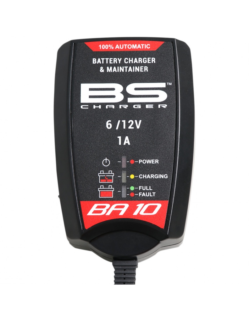 UPL_charger-ba10-6v12v-1a
