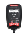 UPL_charger-ba10-6v12v-1a