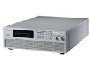 62050H-600S_0